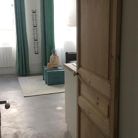 Vert D Eau Vieux Лион Екстериор снимка